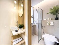 Mount Elizabeth Link (D9), Apartment #549723381